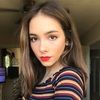haley_pullos